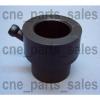 MTD NYLON BEARING WITH GREASE FITTING 941-0706 741-0706 #1 small image