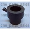 MTD NYLON BEARING WITH GREASE FITTING 941-0706 741-0706 #2 small image