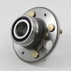 Pronto 295-13033 Rear Wheel Bearing and Hub Assembly fit Acura Integra #1 small image