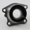 Pronto 295-12038 Rear Wheel Bearing Assembly fit Toyota Rav 4 96-00 #1 small image