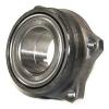 Pronto 295-12432 Rear Wheel Bearing Assembly fit Mercedes Benz C-Class CL-Class