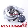 Kinugawa GTX Ball Bearing 3&#034; Turbocharger GTX2860R fit NISSAN S14 S15 T25 AR57 #3 small image