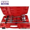 FIT 2-in-1 2 Jaws Bearing Puller Professional Quality Kit (Range : 38mm - 120mm)