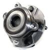 Pronto 295-13258 Front Wheel Bearing and Hub Assembly fit Scion tC 11-15 #1 small image