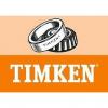 Timken 32304M Wheel Bearing fit Chevrolet LUV 72-74 fit Isuzu Pickup 81-87 #1 small image