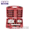 FIT TOOLS 2 Sizes Combination Gear &amp; Bearing Remover / Remove / Separator Kits #2 small image