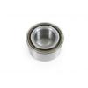 Mevotech  H516008 Rear Wheel Bearing fit Ford Explorer 02-10 fit Lincoln Aviator #1 small image
