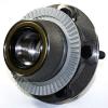 Pronto 295-95031 Rear Wheel Bearing and Hub Assembly fit Kia Sedona 02-02 #1 small image