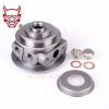 Turbo Bearing Housing Mitsubishi 6G72T 3000GT / Stealth Fit 9B 13G 15G 19T #1 small image