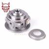 Turbo Bearing Housing Mitsubishi 6G72T 3000GT / Stealth Fit 9B 13G 15G 19T #3 small image