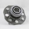 Pronto 295-12020 Rear Wheel Bearing and Hub Assembly fit Honda Accord 94-97