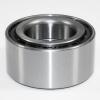 Pronto 295-10009 Front Wheel Bearing fit Infiniti G20 91-02 I30 96-99 #1 small image