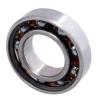 Metal 18CXP Engine R014 Roller Bearing Rear Fit RC HSP 02060 Nitro VX 18 Engines