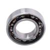 Metal 18CXP Engine R014 Roller Bearing Rear Fit RC HSP 02060 Nitro VX 18 Engines