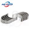 Crankshaft Bearing Shell Fit For Audi A3 A4 A6 Vw Beetle Golf Polo Passat Touran