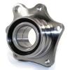 Pronto 295-12263 Rear Right Wheel Bearing Assembly fit Honda Element 03-11