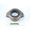 Clutch Release Bearing Fitting Nissan Pulsar NX XE &amp; Sentra   CB51005 #1 small image