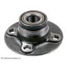 Beck Arnley 051-6067 Wheel Bearing and Hub Assembly fit Nissan/Datsun 200SX NX #1 small image