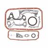 Fit Full Gasket Set Bearings Rings 91-99 Mitsubishi 3000GT Dodge Stealth 6G72 #4 small image