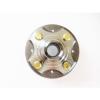 1 Front Left or Right Wheel Hub &amp; 1 Front Bearing Set HONDA  FIT   2007-2008 #2 small image