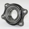 Pronto 295-12305 Rear Wheel Bearing Assembly fit Audi A4 02-07 A6 01-04 4.2L #1 small image