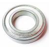 KBC 6212-ZZC3 DEEP GROOVE BALL BEARING, 60mm x 110mm x 22mm, DBL SEAL, C3 FIT #2 small image