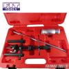 FIT 2-in-1 3 Jaws Bearing Puller Professional Quality Kit (Range : 12mm - 38mm) #2 small image