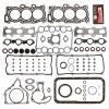 Fit Isuzu Honda Acura 3.2L 6VD1 3.5L 6VE1 Full Gasket Set Main Rod Bearing Rings