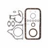Fit Full Gasket Set Main Rod Bearings Rings 98-04 Isuzu Honda Acura 6VD1 6VE1 #4 small image