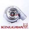 Kinugawa GTX Ball Bearing Turbocharger 3&#034; GTX2863R Fit Skyline RB20 RB25DET #4 small image