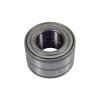 Mevotech  H517014 Front Wheel Bearing fit Ford F-Series 04-08 fitncoln Mark #1 small image