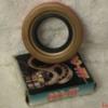 PRO-FIT Bearings &amp; SEALS WHEEL SEAL REAR NATIONAL 3747 CR# 17053 BRAND NEW #2 small image