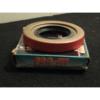 PRO-FIT Bearings &amp; SEALS WHEEL SEAL REAR NATIONAL 3747 CR# 17053 BRAND NEW #3 small image