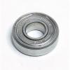 ASSORTED 697-ZZ DEEP GROOVE BALL BEARING, 7mm x 17mm x 5mm, FIT C0, DBL SEAL