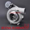 Bolt-On fit SUBARU Garrett Ball Bearing TurboGT2835 GT3071R .64 Housing 400P #2 small image