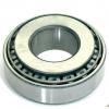 4224KIT Rear WHEEL BEARING KIT FIT Ford TAURUS 96-98