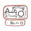 Fit 94-96 Mitsubishi Montero 3.5 DOHC 6G74 Full Gasket Set Bearings Piston Rings