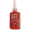 10ml X 641 Bearing Fit Retainer LOC-267442 Loctite #1 small image