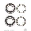 M40076 Ceramic Bearings-6903 fit Rear hub:Mavic Ksyrium,Crossmax,Zipp,Hope pro 2