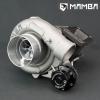 MAMBA GTX Ball Bearing Billet Turbo GT2860R FIT Nissan TD42 Safari Patrol GQ