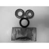 Rear Wheel Bearing Kit to fit TALBOT ALPINE - HORIZON - SOLARA  from £5.95 #1 small image