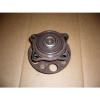 MITSUBISHI GRANDIS 2004-11 REAR/BACK WHEEL HUB BEARING FIT BOTH SIDES