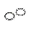 VP Components 1 1/8&#034; Integrated Headset Bearings - Campagnolo Fit - VP-MHP08 #1 small image