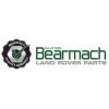 Bearmach Range Rover Sport OEM Timken Front Wheel Bearing Hub &amp; Fitting Kit