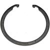 Dorman 933-101 Wheel Bearing Retaining Ring fit Lexus IS 300 01-05 fit Scion xA