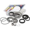 All Balls 25-2086 Differential Bearing and Seal Kit Rear See Fit #1 small image