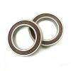 2 PCS NSK BEARING FRONT DIRTBIKE WHEEL BEARING 6906 FIT KTM ALL MODEL SX KXF XCW