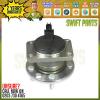 BRAND NEW REAR WHEEL BEARING FIT FOR A FORD MONDEO Mk3 / JAGUAR X-TYPE 2000-2009 #1 small image