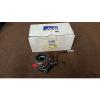 NEW VAN FIT VAUXHALL VAN CLUTCH RELEASE BEARING SLAVE CYLINDER, VCK1093 #1 small image