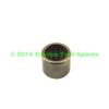 NEW SPROCKET NEEDLE BEARING TO FIT HUSQVARNA CHAINSAW 36 41 136 137 141 142 #1 small image